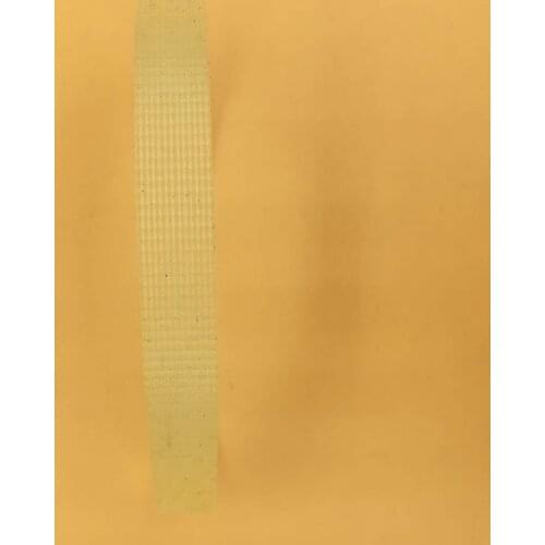 Mutoh VJ1604E 1604W RJ8000 VJ-1618W2 VJ-1618K2 VJ-1608 inkjet printer CR carriage motor belt CR Speed Reduction Belt