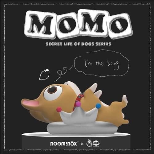 New Kids Toys Diy Handmade Blind Box Characters Action Figures Birthday Gifts Christmas Gifts Childrens Toys Free Shipping