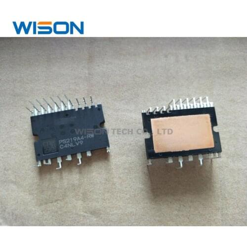 New original PS219A4-RW PS219A2-RW PS219A3-RW module