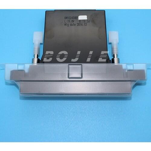 Original new arrival konica 1024SHB printhead for sale