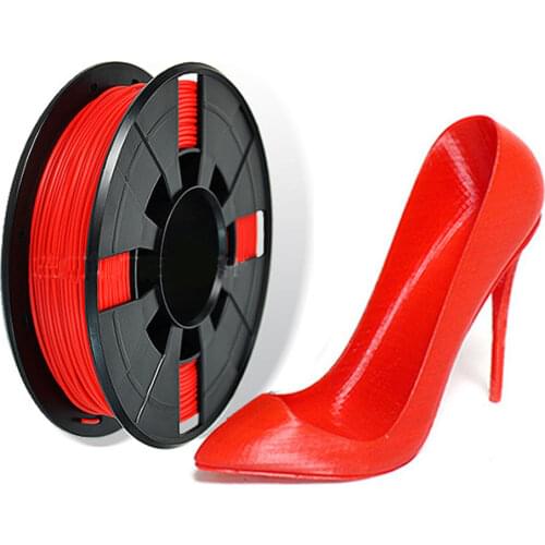 PLA Filament 1.75mm Plastic 3D Printer 1kg/0.5KG/0.1KG Roll 48 Colors Optional pla filament 1.75mm 1kg Material for Printing