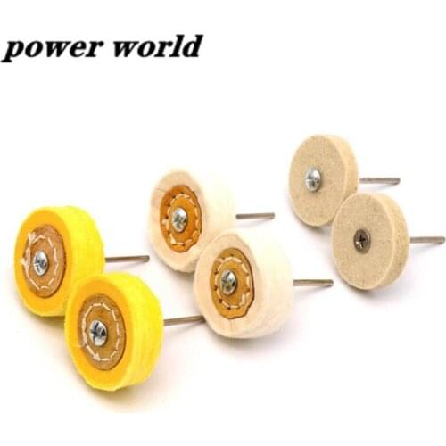 Power world Jewelry
