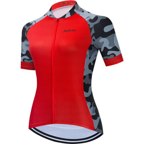 Salexo Cycling