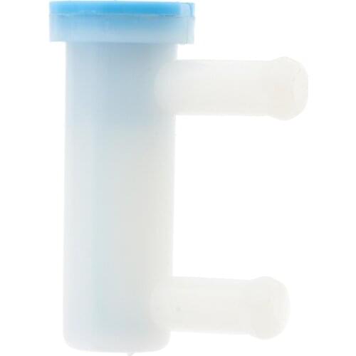 69J-24501 10 Micron Filter Replacement Fits for Yamaha Outboard 4T F150 F200 F250 LF250