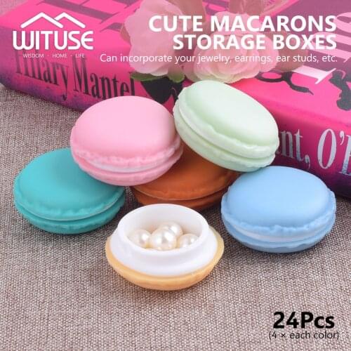 Цепочки WITUSE China At AliExpress