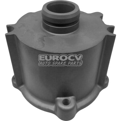 Spare Parts for Volvo Trucks VOE 1656239 Gear Box Control Cylinder