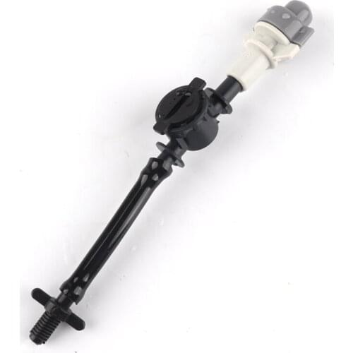 5-50sets Factory Watering Grey Spray Irrigation Kit Rotary Irrigation Sprinkler System 6mm Sprinkler Irrigation Anti-Drip