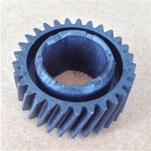 5X AB014278 AB01-4278 MPC2000 MPC2500 MPC2800 MPC3000 MPC3300 Drive Idler Gear for Ricoh Aficio MP C2000 C2500 C2800 C3000 C3300