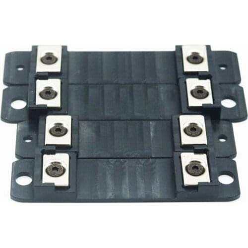 ​ Car Shell Column Magnetic Body Post Mount Invisible for TRAXXAS TRX4 T4 Upgrade Parts