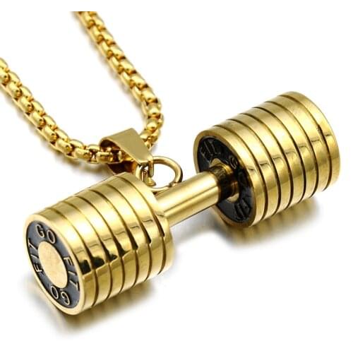 BLEUM CADE Barbells For Piercing