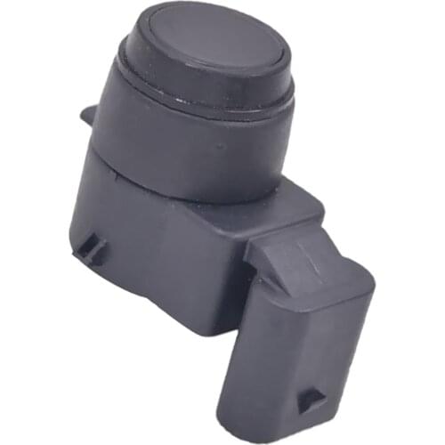 OEM 66209196705 Reversing Radar PDC Parking Sensor for BMW X1 E84 16d 16i 18d 18i