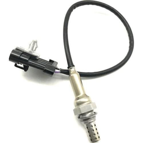 For Xiali, four cylinder, 25325359 for Lifan, 620 oxygen car sensor, engine, oxygen sensor