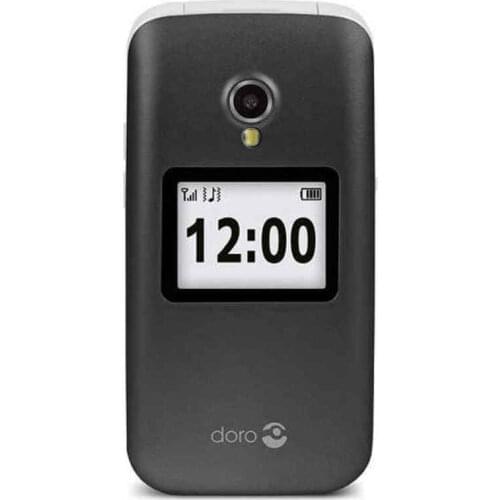 DORO Cell Phones