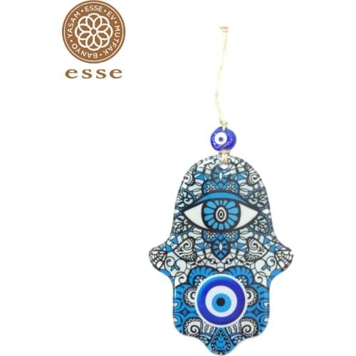 Esse Dream Catchers