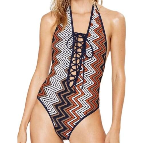 MICOSONI Women's Swimwear & Beach Wear