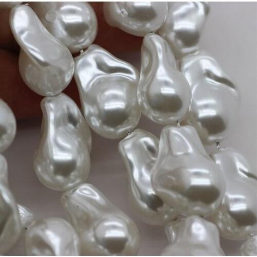 MOONMADE Beads