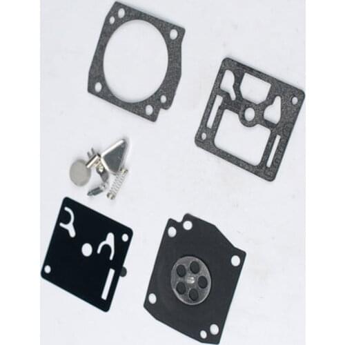 Carburetor Carb Repair Tools Kit For STIHL 034 036 044 MS340 MS360 For Zama C3A