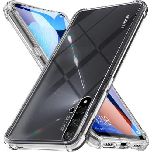 Nicotd Huawei Y6 Prime Phone Cases