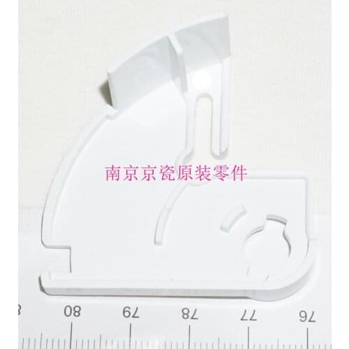 New Original Kyocera PLATE SIDE SW for:FS-6025 6030 6525 6530 C8020 C8025 C8520 C8525 M4028 M8024