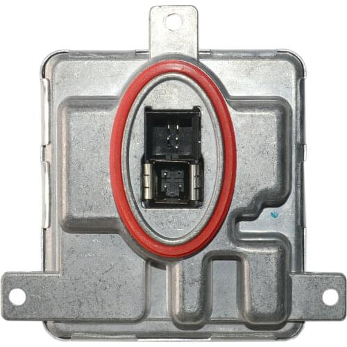 Brand new oem ballast Xenon Headlight Ballast D1S E84 E90 F01 F10 X1 Z4 3 5 7 Series 7318327 #W003T23171