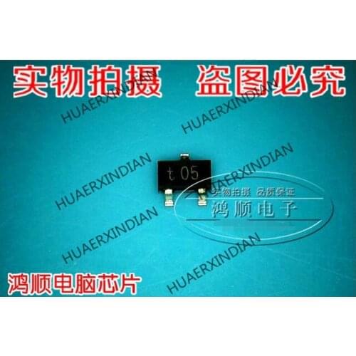 Brand new original PDTA124EU High Quality