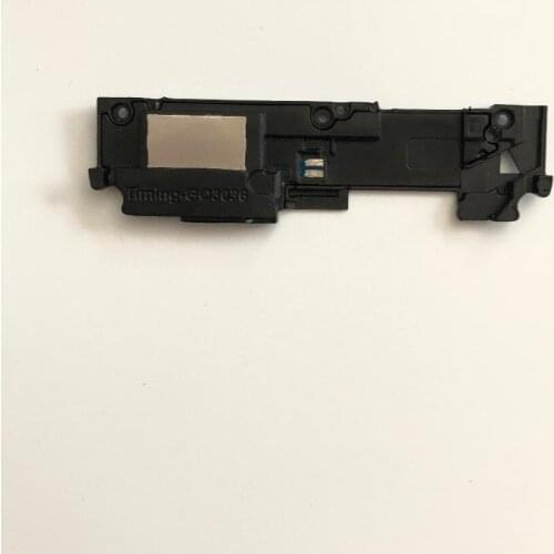 New Replacement Loud Speaker Buzzer Ringer For Ulefone Gemini MT6737T 5.5" FHD 1920x1080 Free Shipping