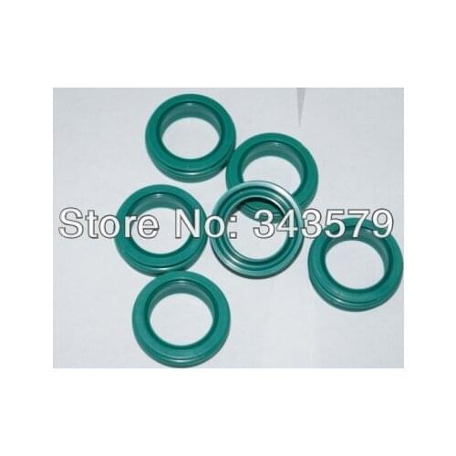 Impression cylinder seals,EU25,offset spare parts,offset printing machine parts