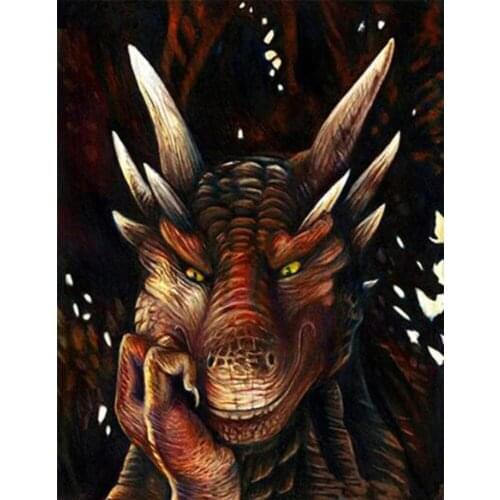 Full Square/Round 5D DIY Diamond Painting Mermaid 3D Diamond Embroidery Cartoon Japan Anime Picture Mosaic Decoration Gift CV502