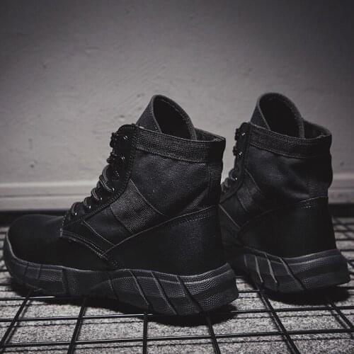 2020 casual zapatos leisure para Mens slip white causal sapatos informales boots fashion hombre botas knitting cuero sneakers