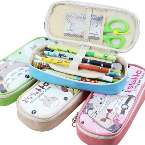 Right Point School Pencil Cases