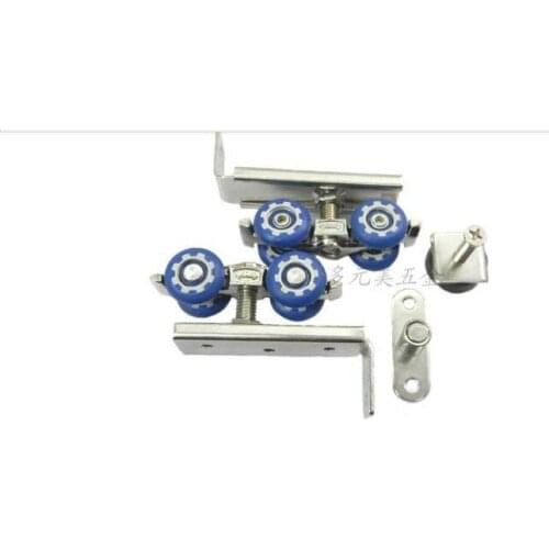 Roller /hanging roller-CY-3013