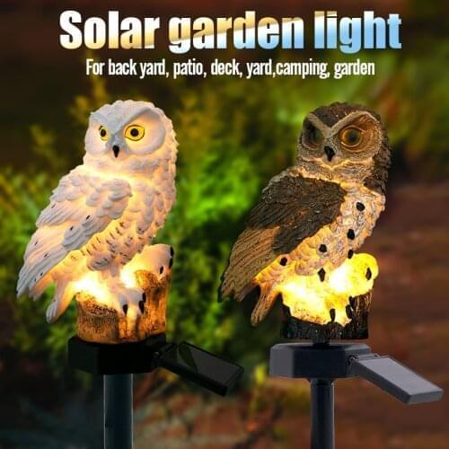 曜三迈 Solar Powered Luminaires