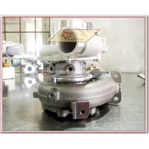 +solenoid 8980277730 8980277731 8980277732 8980277733 898027775 898027-7725 898027-7722 898027-7721 898027-7733 VDA40016 Turbo