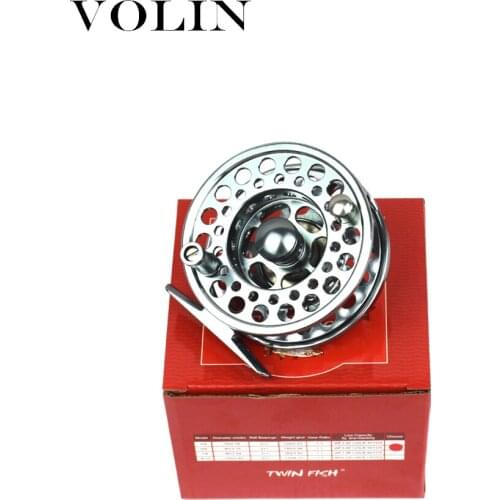 Катушки для спиннинга Volin China At AliExpress