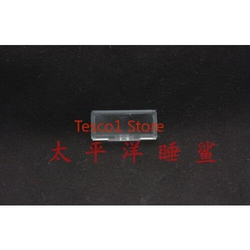 For Nikon D3000 built-in flash glass, a new factory