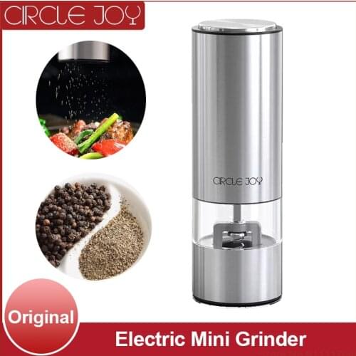 YOUPIN Household Mixers