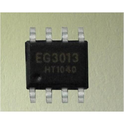 20pcs/lot power MOS transistor IGBT gate driver ASIC tube