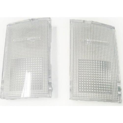 For Lexus CT200H GX400 GX460 Toyota Prado Reading Lamp Shade