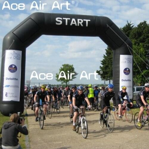 Черные велосипеды Ace Air Art China At AliExpress