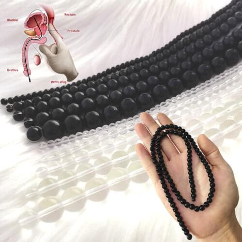 Приспособления для секса Anmooee China At AliExpress