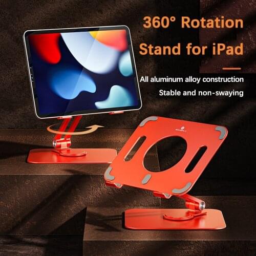 Aubess Holders For Tablets In The Car