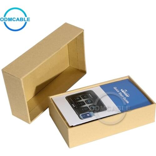 For Vpecker E4 Android auto car Diagnostic scanner resetting coding programming auto diagnosis scanner ABS Bleeding Global versi