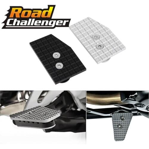 BCZMT Brake Discs For Motorcycle