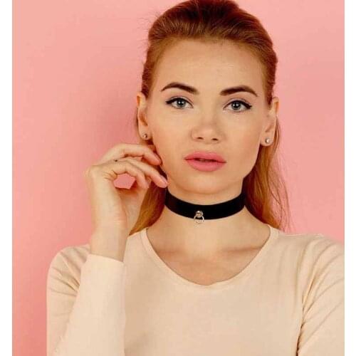 Броши Carambas China At AliExpress