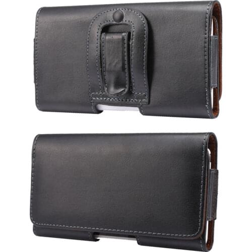 CHEZVOUS Men's Travel Bags