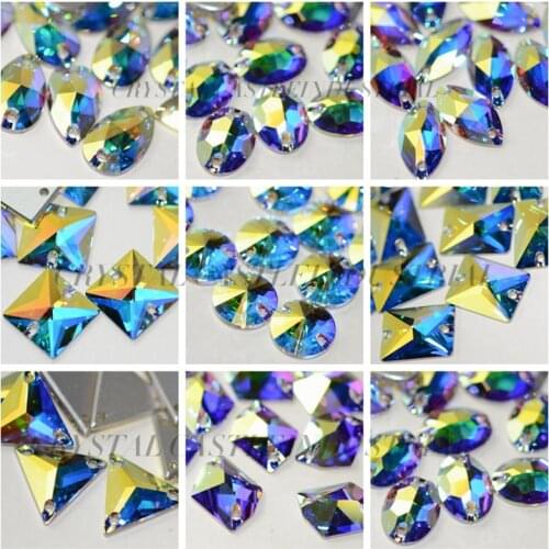 Женские платья Crystal Castle China At AliExpress