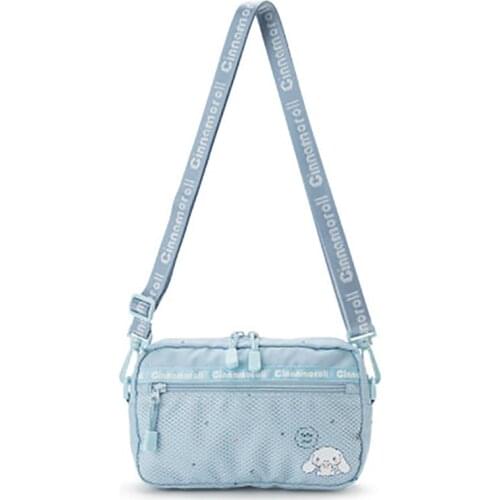 DJOUQNEY Totes With Short Handles