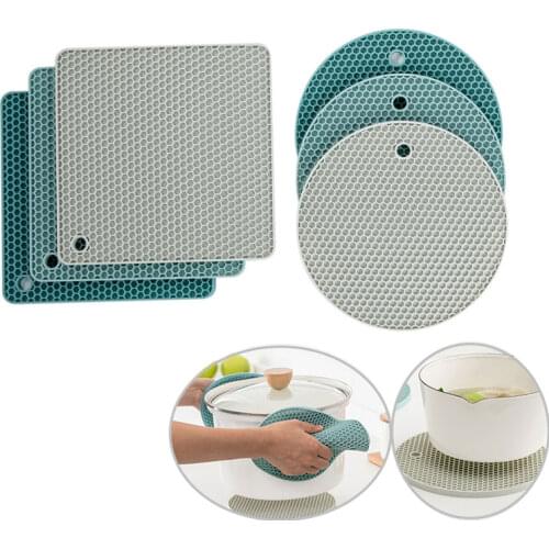 HEARTKEY Napkins For Appliances