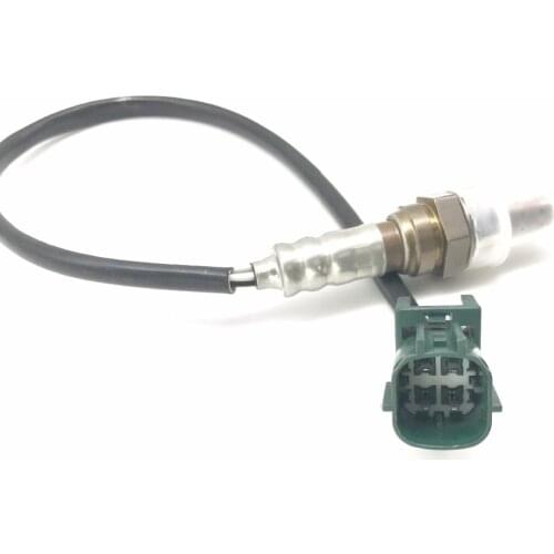 Lambda Probe Oxygen Sensor For NISSAN Fuga / J31Z/E 2 Teana X-Trail 2.5 Front 22690-8J001 #01052201-227