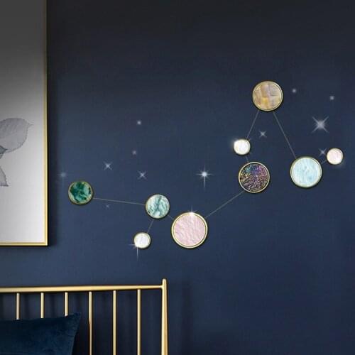 Robe Hook Furniture Cabinet Knobs and Handles Brush Gold Towel Hook Wall Mount Towel Robe Coat Hat Door Han Bathroom Accessories